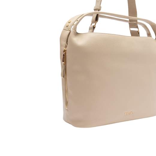 Liu Jo Borsa Donna
