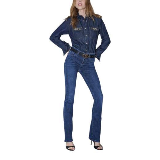 LIU JO JEANS DONNA