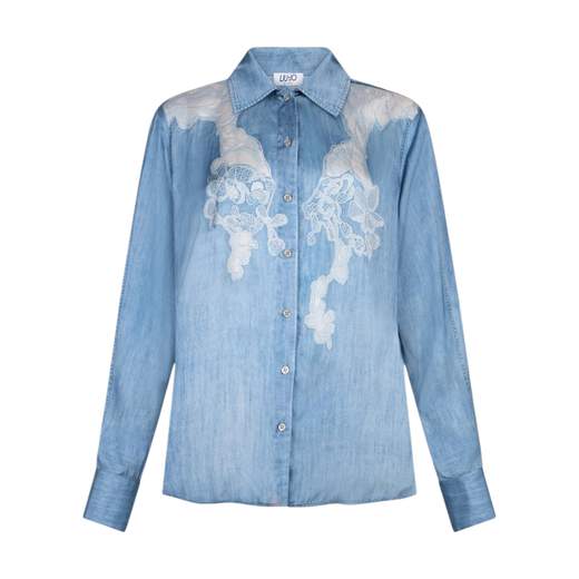 Liu Jo Camicia Donna