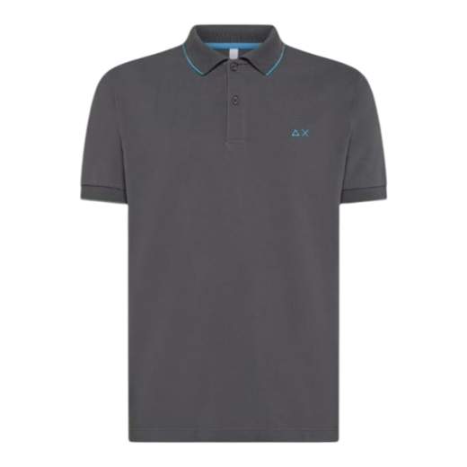 Sun68 Polo Uomo
