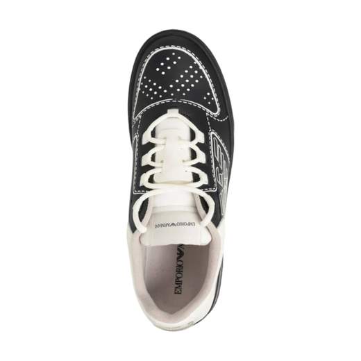 Emporio Armani Sneakers Uomo