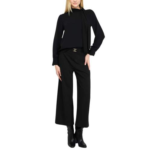 Liu Jo Cropped Donna