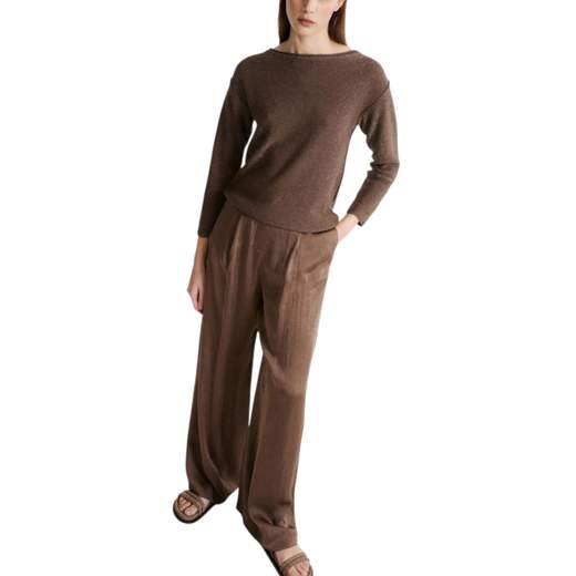MARELLA PANTALONE DONNA