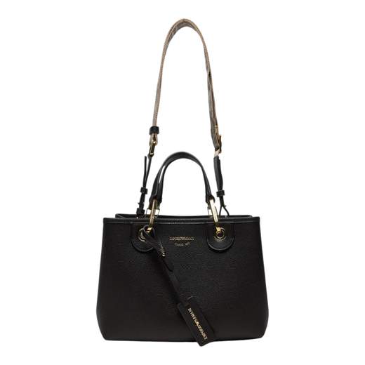 EMPORIO ARMANI BORSA DONNA