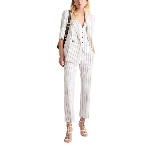 MARELLA PANTALONE DONNA