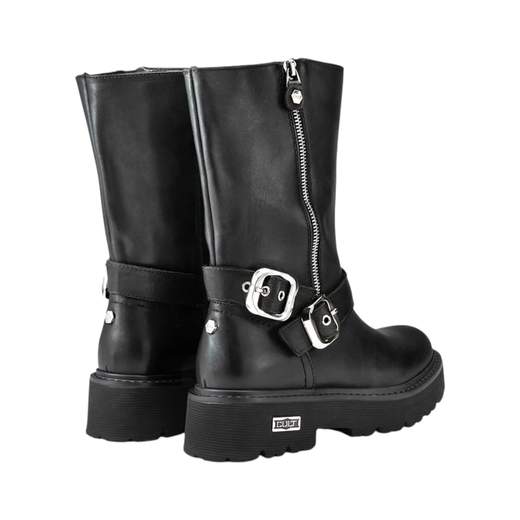 Cult Stivaletto Donna