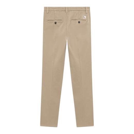 ROY ROGER'S PANTALONE UOMO