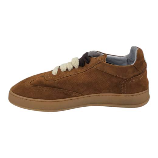 SOLDINI SNEAKERS UOMO