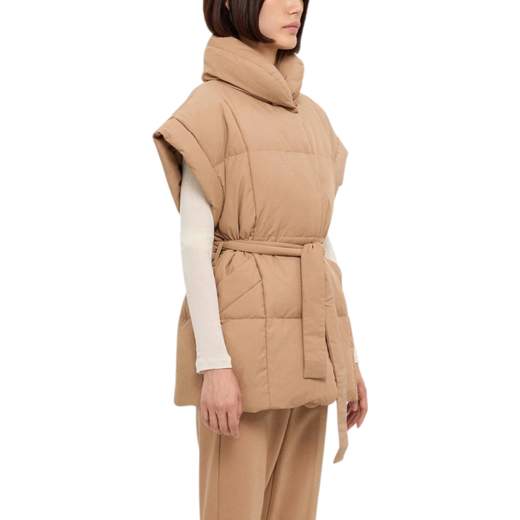 MARELLA GILET DONNA