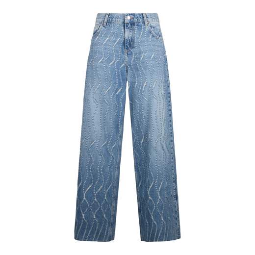 Liu Jo Jeans Donna