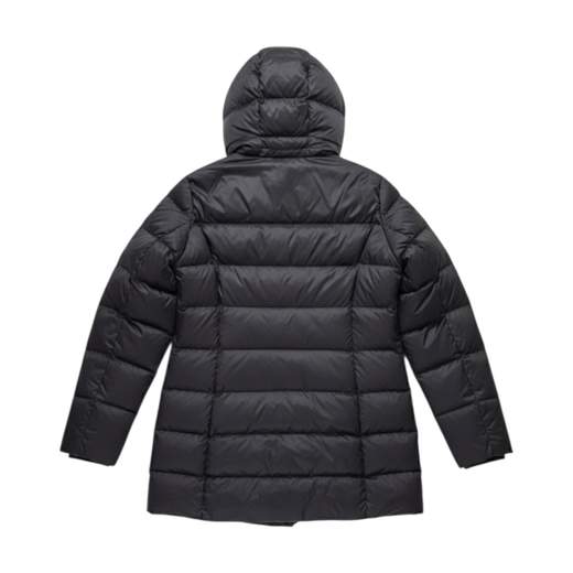 SEVENTY GIUBBINO DONNA