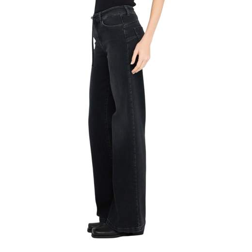 Liu Jo Jeans Donna