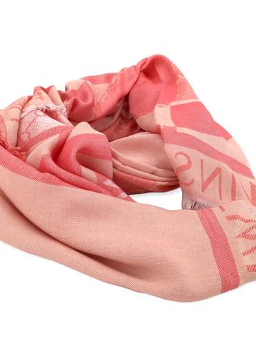 Twin Set Foulard Donna