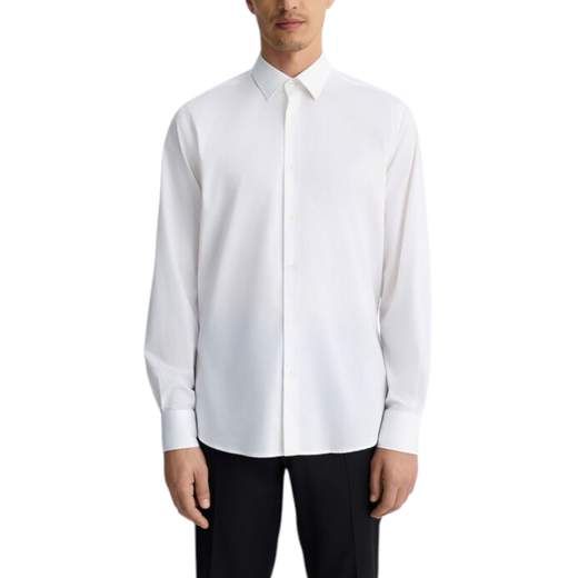 Liu Jo Camicia Uomo