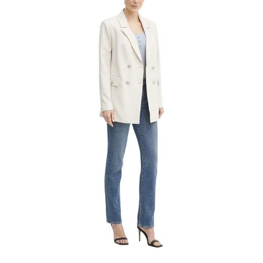 Guess Jeans T-shirt Donna