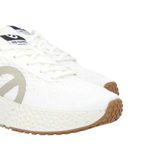 No Name Sneakers Donna