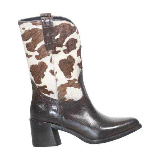 IANNIELLO TRONCHETTO DONNA