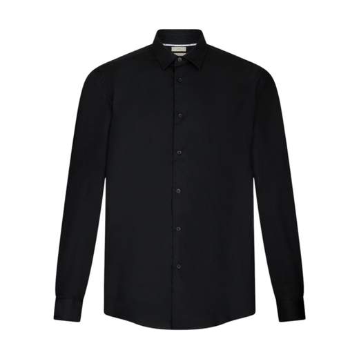 Liu Jo Camicia Uomo