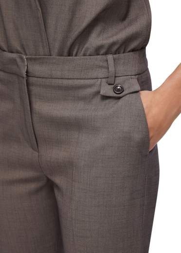 Liu Jo Pantalone Donna