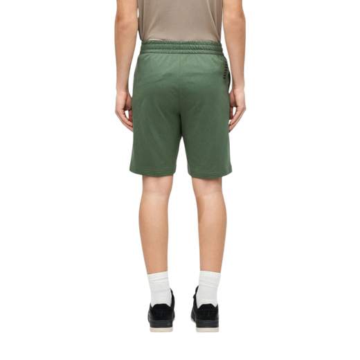EA7 BERMUDA UOMO