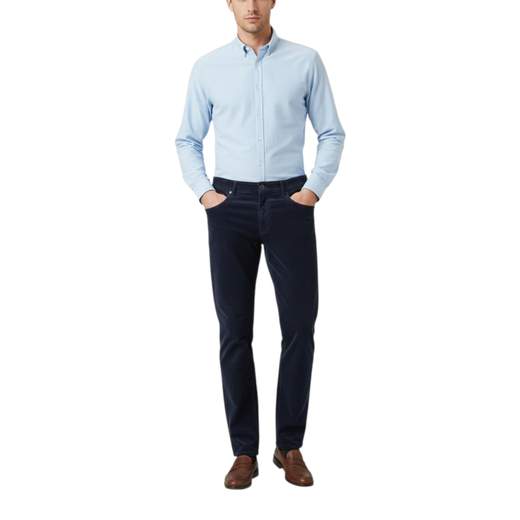 Pt Pantalone Uomo