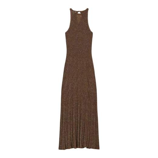 TWINSET ABITO DONNA