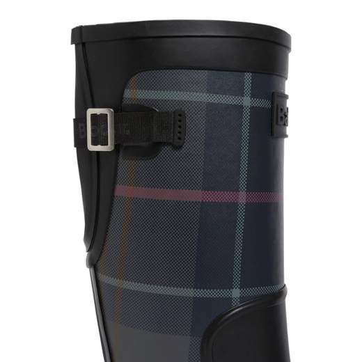 BARBOUR STIVALE DONNA