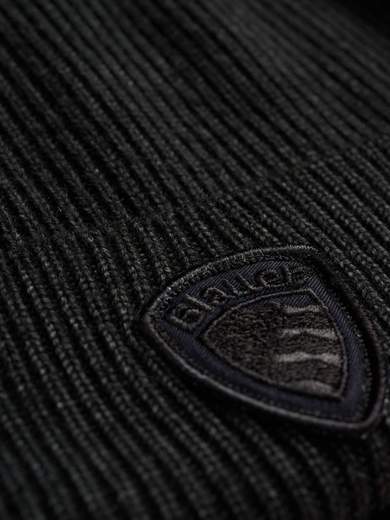 Blauer Cappello Uomo