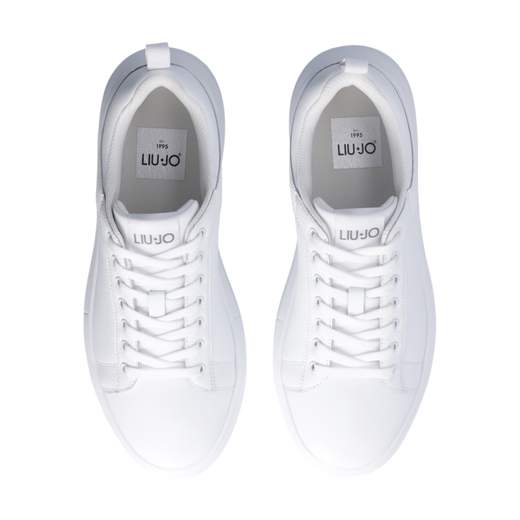 LIU JO SNEAKERS UOMO