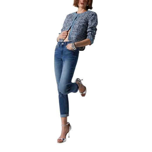Liu Jo Jeans Donna
