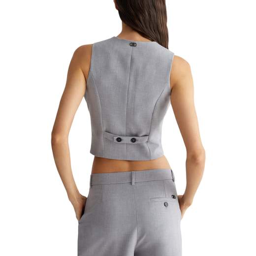 Liu Jo Gilet Donna