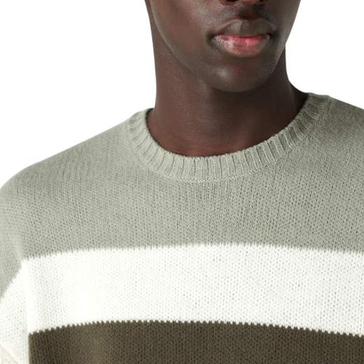 Emporio Armani Pullover Uomo