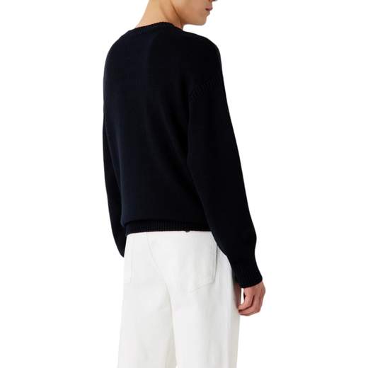 Emporio Armani Pullover Uomo