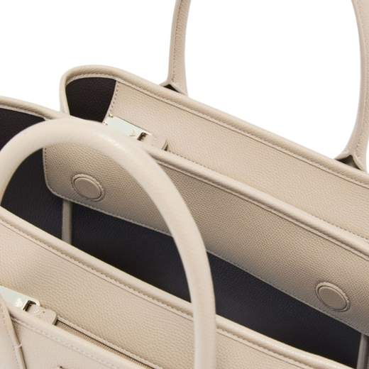 EMPORIO ARMANI BORSA DONNA