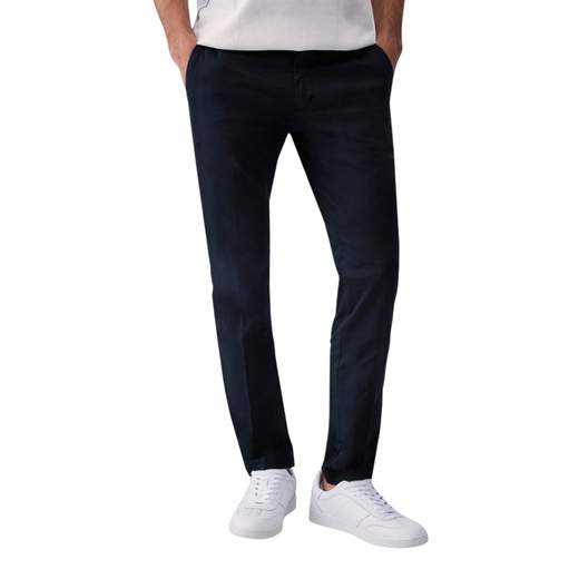LIU JO PANTALONE UOMO