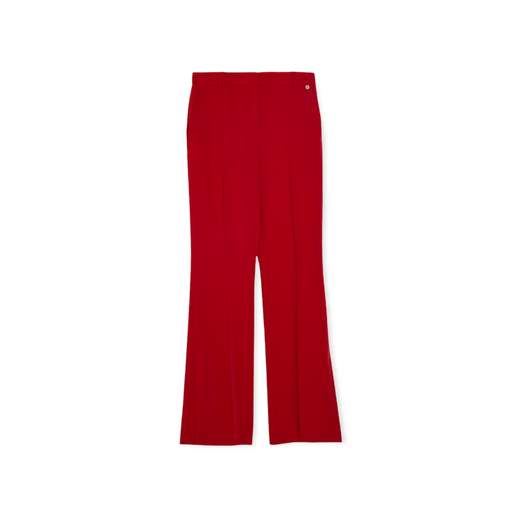 Liu Jo Pantalone Donna Ca2071-t8869