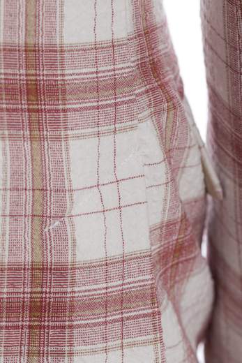 Ianniello-nd Giacca Uomo 1511