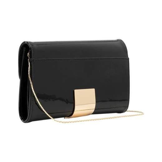 Twenty Fourhaitch Pochette Donna
