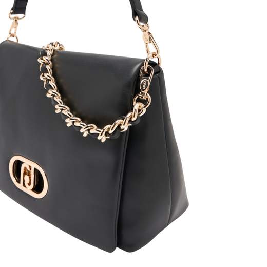 Liu Jo Borsa Donna