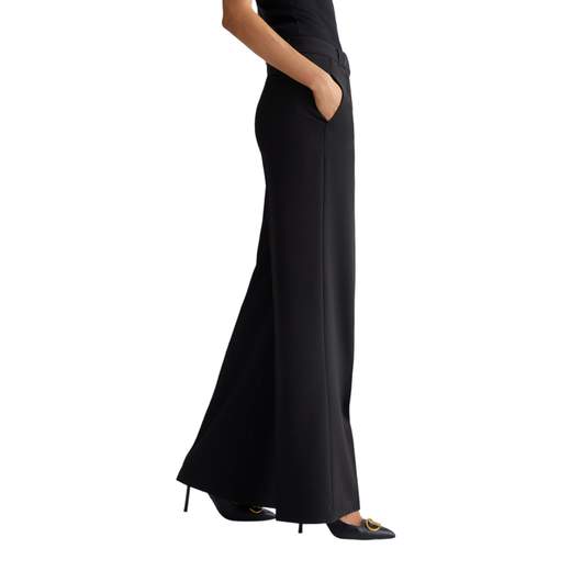 Liu Jo Pantalone Donna
