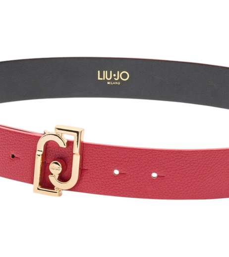 Liu Jo Cintura Donna