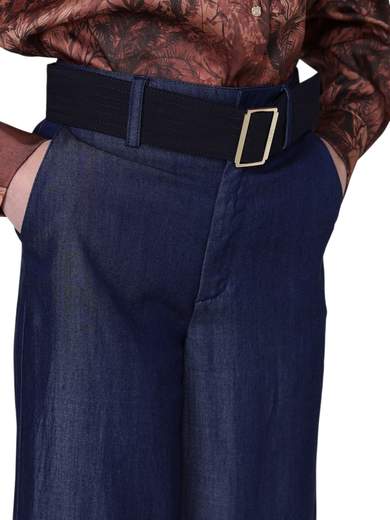 LIU JO PANTALONE DONNA