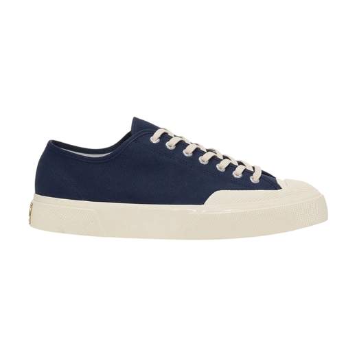Superga Sneakers Unisex Adulto
