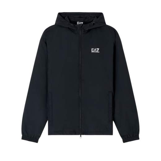 EA7 GIUBBOTTO UOMO