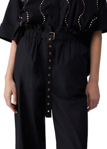 Liu Jo Pantalone Donna