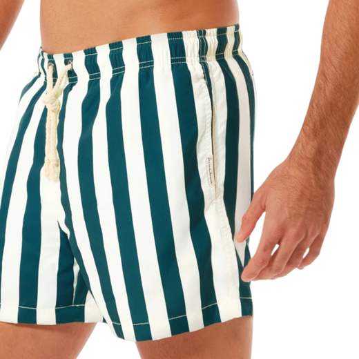 Gassa D'amante Boxer Uomo
