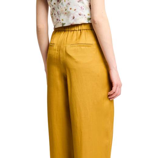 MARELLA PANTALONE DONNA