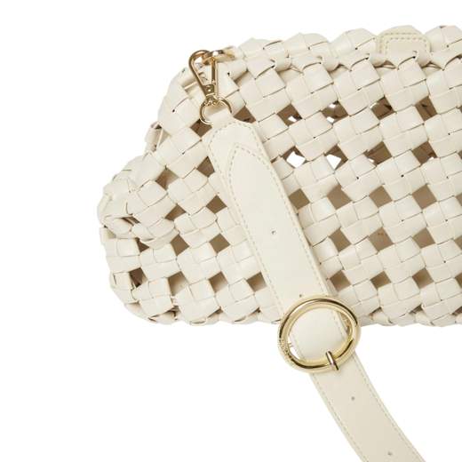 MARELLA BORSA DONNA