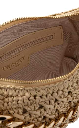 TWINSET BORSA DONNA