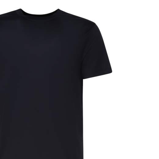 Emporio Armani T-shirt Uomo